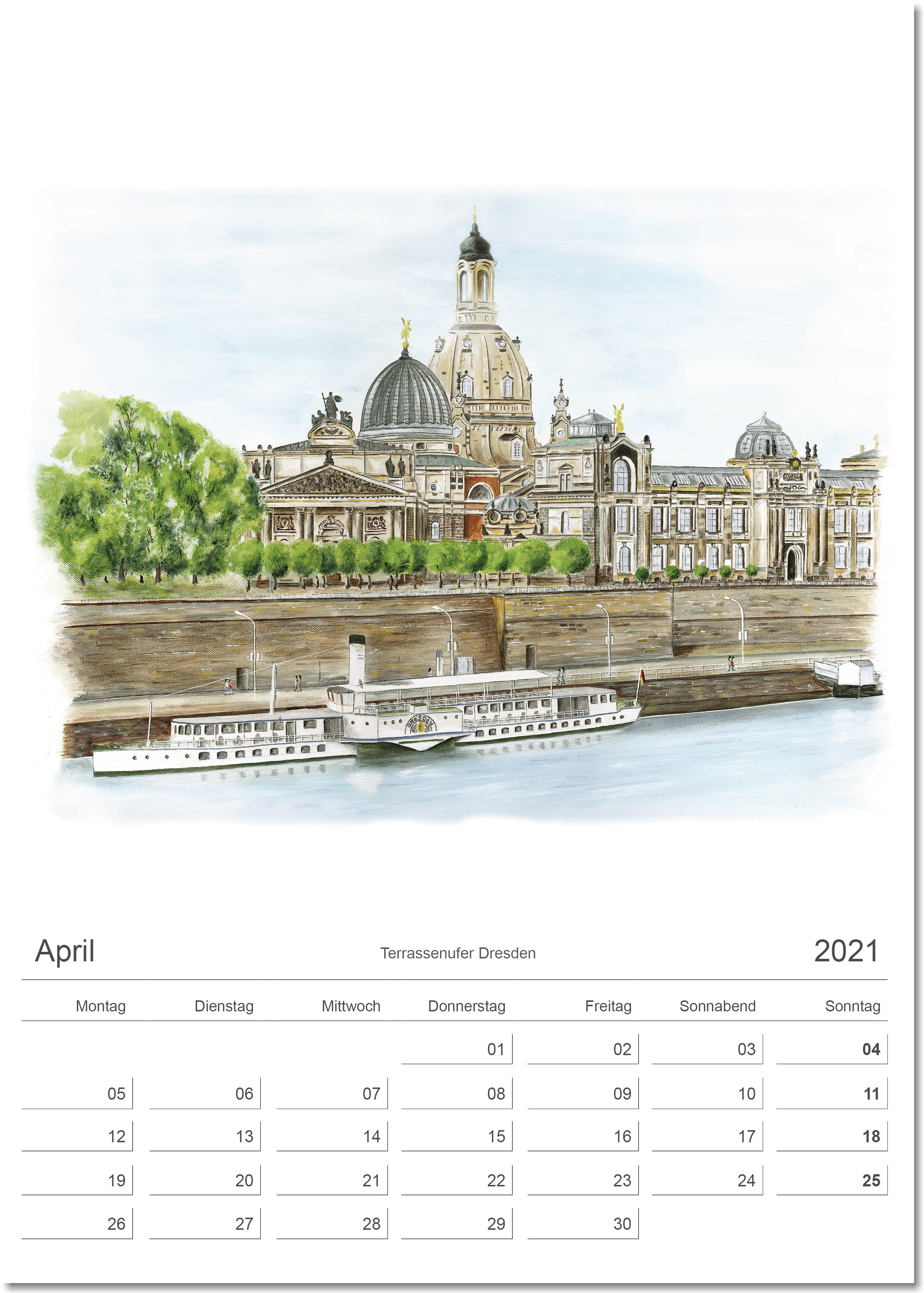 April 2020
